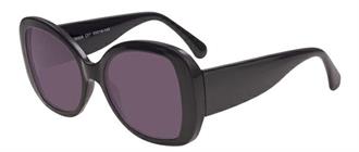 OCCHIALI DA SOLE OWLET DONNA PLASTICA