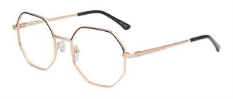 OCCHIALI DA VISTA OWLET DONNA METALLO