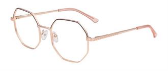 OCCHIALI DA VISTA OWLET DONNA METALLO