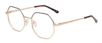 OCCHIALI DA VISTA OWLET DONNA METALLO