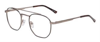 OCCHIALI DA VISTA OWLET JUNIOR METALLO