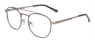 OCCHIALI DA VISTA OWLET JUNIOR METALLO