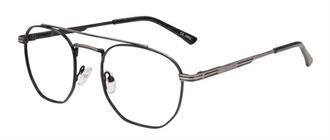 OCCHIALI DA VISTA OWLET JUNIOR METALLO