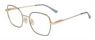 OCCHIALI DA VISTA OWLET JUNIOR METALLO