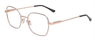 OCCHIALI DA VISTA OWLET JUNIOR METALLO