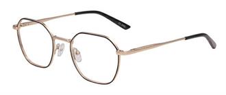 OCCHIALI DA VISTA OWLET UOMO METALLO