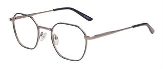 OCCHIALI DA VISTA OWLET UOMO METALLO