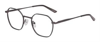 OCCHIALI DA VISTA OWLET UOMO METALLO