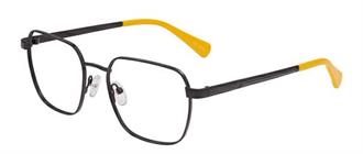 OCCHIALI DA VISTA OWLET UOMO METALLO