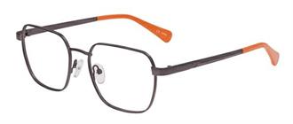 OCCHIALI DA VISTA OWLET UOMO METALLO