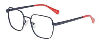 OCCHIALI DA VISTA OWLET UOMO METALLO