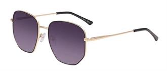 OCCHIALI DA SOLE OWLET DONNA METALLO