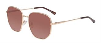 OCCHIALI DA SOLE OWLET DONNA METALLO