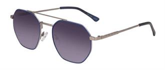 OCCHIALI DA SOLE OWLET JUNIOR METALLO