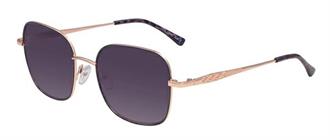 OCCHIALI DA SOLE OWLET JUNIOR METALLO