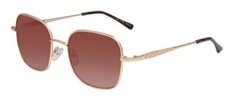 OCCHIALI DA SOLE OWLET JUNIOR METALLO