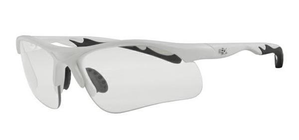 OCCHIALI SOLE UOMO PLASTICA