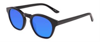 OCCHIALI DA SOLE POLARIZZATI PREMIUM ACETATO