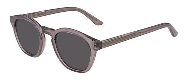 OCCHIALI DA SOLE POLARIZZATI PREMIUM ACETATO