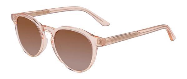 OCCHIALI DA SOLE POLARIZZATI PREMIUM ACETATO