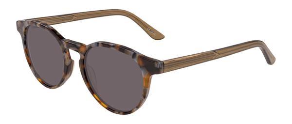 OCCHIALI DA SOLE POLARIZZATI PREMIUM ACETATO