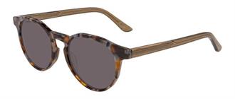 OCCHIALI DA SOLE POLARIZZATI PREMIUM ACETATO