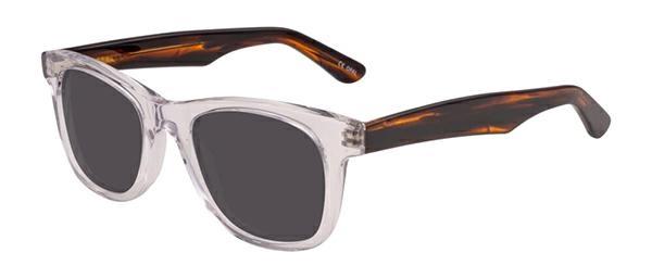 OCCHIALI DA SOLE POLARIZZATI PREMIUM ACETATO