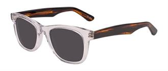 OCCHIALI DA SOLE POLARIZZATI PREMIUM ACETATO