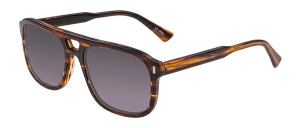 OCCHIALI DA SOLE POLARIZZATI PREMIUM ACETATO