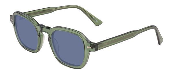 OCCHIALI DA SOLE POLARIZZATI PREMIUM ACETATO