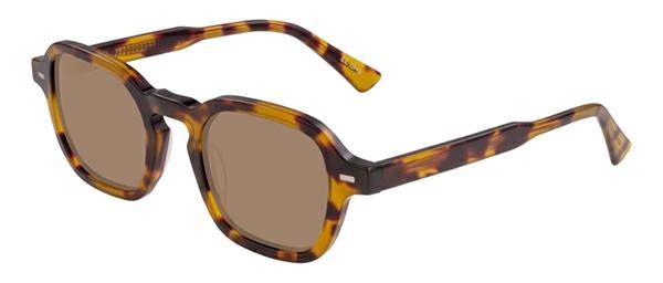 OCCHIALI DA SOLE POLARIZZATI PREMIUM ACETATO