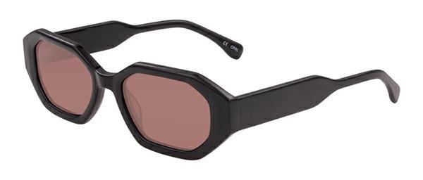 OCCHIALI DA SOLE POLARIZZATI PREMIUM ACETATO