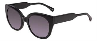 OCCHIALI DA SOLE POLARIZZATI PREMIUM ACETATO