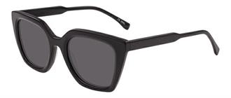 OCCHIALI DA SOLE POLARIZZATI PREMIUM ACETATO