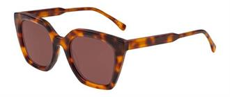 OCCHIALI DA SOLE POLARIZZATI PREMIUM ACETATO