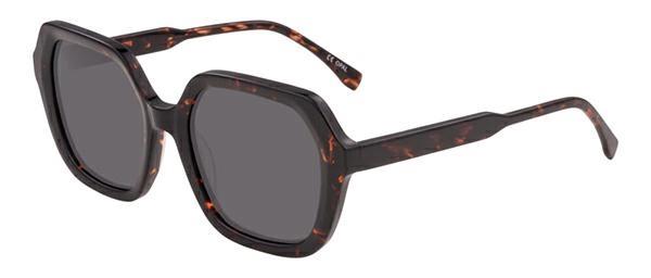 OCCHIALI DA SOLE POLARIZZATI PREMIUM ACETATO