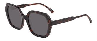 OCCHIALI DA SOLE POLARIZZATI PREMIUM ACETATO