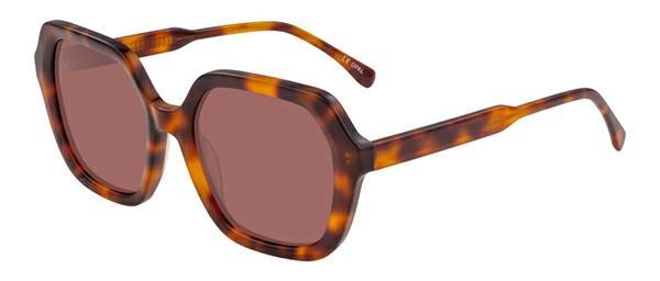 OCCHIALI DA SOLE POLARIZZATI PREMIUM ACETATO