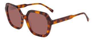 OCCHIALI DA SOLE POLARIZZATI PREMIUM ACETATO