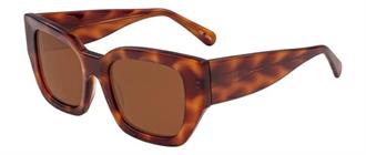 OCCHIALI DA SOLE POLARIZZATI PREMIUM ACETATO