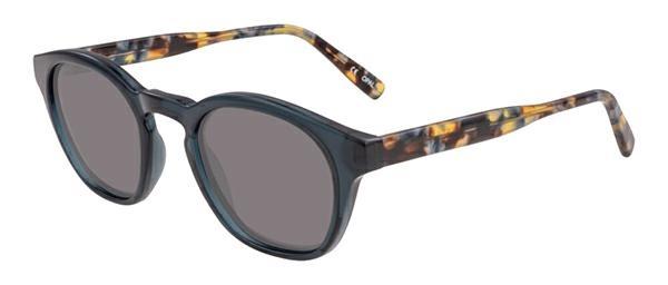 OCCHIALI DA SOLE POLARIZZATI PREMIUM ACETATO