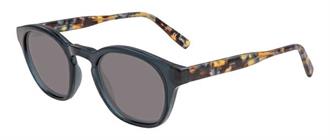 OCCHIALI DA SOLE POLARIZZATI PREMIUM ACETATO