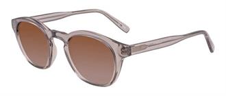 OCCHIALI DA SOLE POLARIZZATI PREMIUM ACETATO