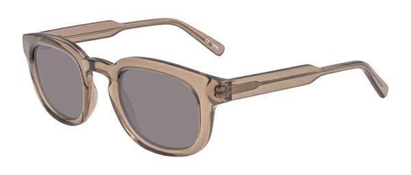 OCCHIALI DA SOLE POLARIZZATI PREMIUM ACETATO