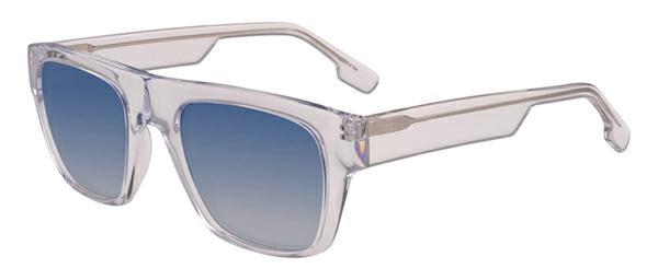 OCCHIALI DA SOLE POLARIZZATI PREMIUM ACETATO