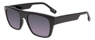 OCCHIALI DA SOLE POLARIZZATI PREMIUM ACETATO