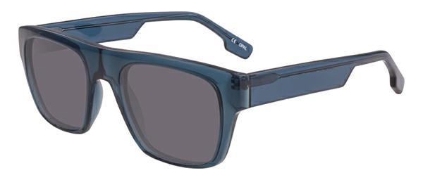 OCCHIALI DA SOLE POLARIZZATI PREMIUM ACETATO