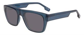 OCCHIALI DA SOLE POLARIZZATI PREMIUM ACETATO