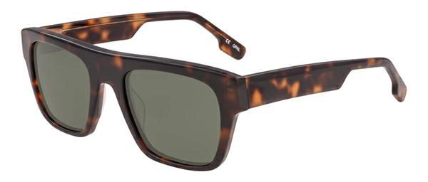 OCCHIALI DA SOLE POLARIZZATI PREMIUM ACETATO