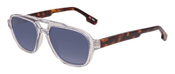 OCCHIALI DA SOLE POLARIZZATI PREMIUM ACETATO